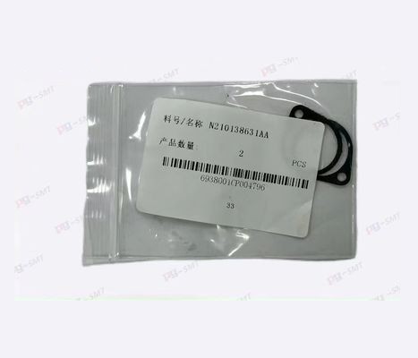 Panasonic N210138631AA SMT Replacement Parts ,SMT Accessories Series