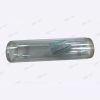 UNIVERSAL CASE N210153998AB SMT Replacement Parts ,SMT Accessories Series pc179634404 universal case n210153998ab smt replacement parts smt accessories series