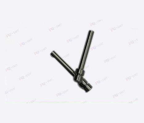 PANASONIC PISTON-N210163514AA SMT Replacement Parts ,SMT Accessories Series