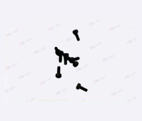 Panasonic Ai Part Bolt N510017257AA SMT Replacement Parts ,SMT Accessories Series
