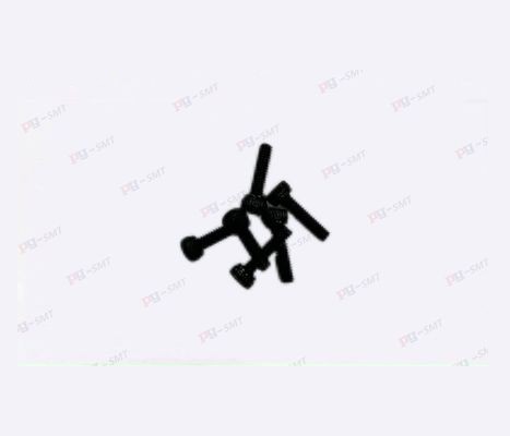 PANASONIC Bolt N510017261AA SMT Replacement Parts SMT Accessories Series