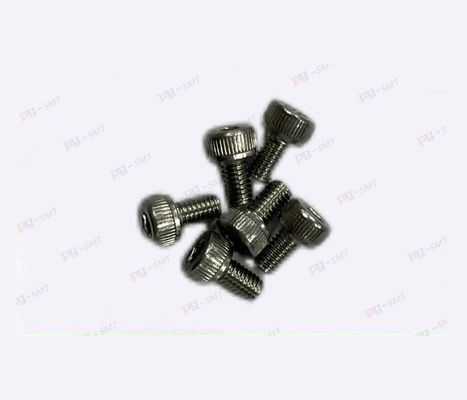 N510017333AA PANASONIC NPM-D3A BOLT Hexagon Socket Head Cap Screw M3X5-10.9 A2J (Trivalent)