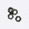 Panasonic SMT Spare Pare Nut N510017855AA SMT Accessories Series pc179706386 panasonic smt spare pare nut n510017855aa smt accessories series