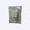 N510019399AA Panasonic AI AV131 BALL SCREW SMT Replacement Parts pc179706964 n510019399aa panasonic ai av131 ball screw smt replacement parts