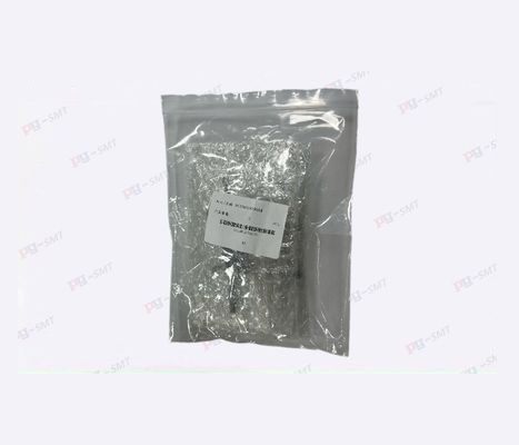 N510019399AA Panasonic AI AV131 BALL SCREW SMT Replacement Parts