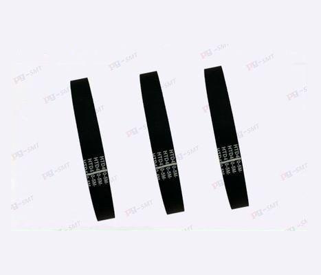 Panasonic N6414205gt20 N510027679aa Belt SMT Parts SMT Accessories Series
