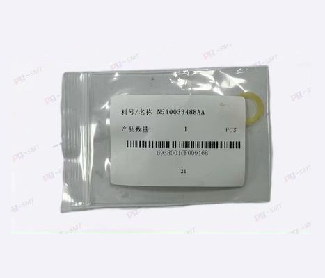 SMT Replacement Parts Panasonic Ai parts N510033488AA SMT Parts SMT Accessories Series