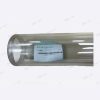 pc179708635 panasonic dust box unit n610070306aa smt replacement parts panasonic smt parts smt accessories series