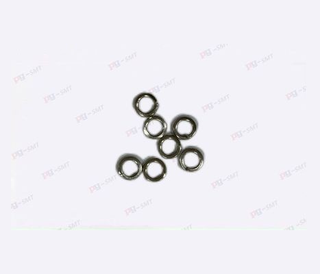 N5100018327AA Panasonic Ai Part SMT Replacement Parts Panasonic SMT Parts