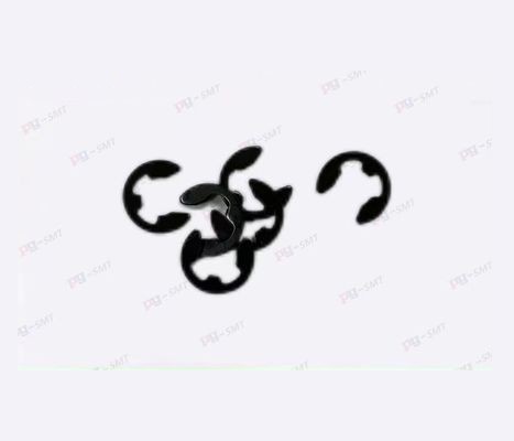 Panasonic Ai Part XBU6FP Retaining Ring C-TYPE SHAFT Panasonic SMT Replacement Parts