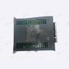 pc179768817 panasonic npm motor driver n510069247aa mr j4w2 1010b mr058