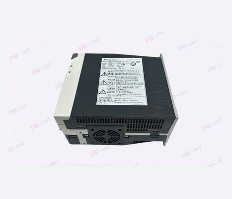 PANASONIC MDDHT5540NL4 Motor Driver MDDHT5540NL4 039604 GEM For Panasonic Pick Up And Place Machine