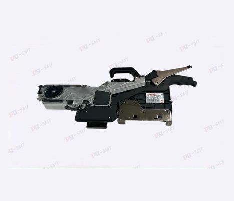 YAMAHA ZS Series 44mm Feeder KLJ-MC600-011 For Yamaha Pick And Place Machine