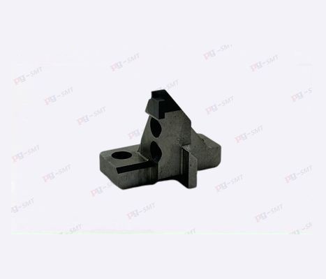 104132101501G N210157714AA PANASONIC CLINCH BASE (CUTTER) N210157714AA PANASONIC AI Parts Panasonic Plug-in Machine