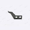 pc179885224 104132102001g steel panasonic foot trimmer cutter for ai parts panasonic plug in machine