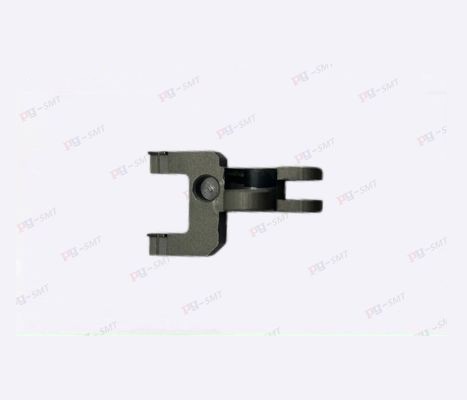 Panasert AV AVB AVF Parts 1046911076 PANASONIC AI Parts Panasonic Plug-in Machine