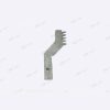 pc179920653 steel n210133976ab panasonic moving chuck clincher for panasonic plug in machine