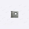 Customized N210066471AA PANASONIC Guide for Plug-in Machine pc179921574 customized n210066471aa panasonic guide for plug in machine