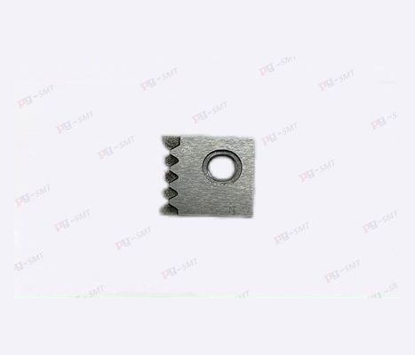Customized N210066471AA PANASONIC Guide for Plug-in Machine Customized N210066471AA PANASONIC Guide for Plug-in Machine