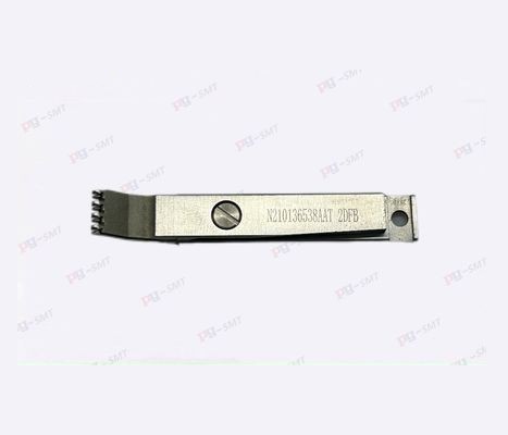 Panasonic N210136538AAT AI Parts Insertion Chuck for Plug-in Machine