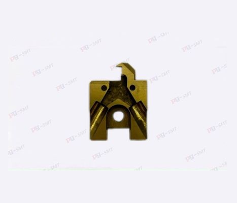 TDK CUTTER 556-N-1012 TDK AI Parts TDK Plug-in Machine