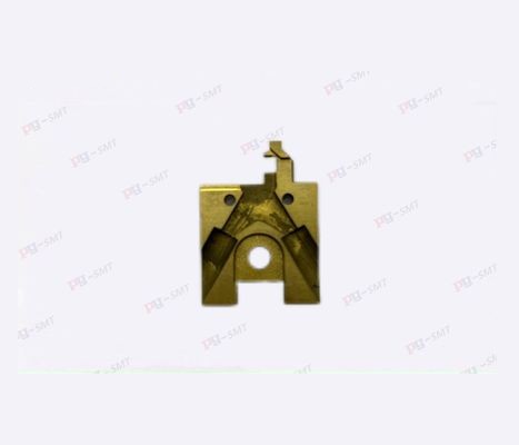 TDK CUTTER 556-N-1026 TDK AI Parts TDK Plug-in Machine