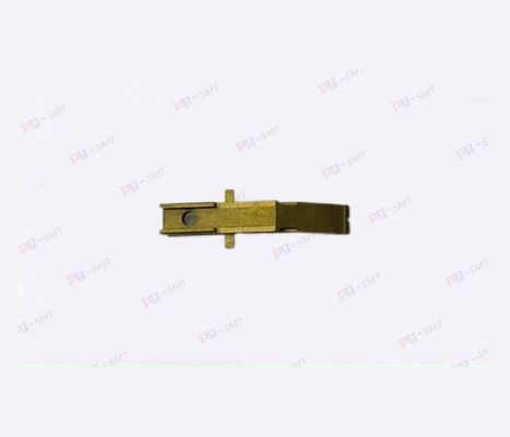 TDK E-MAINGUIDE(E100) 556-E-1910 TDK AI Parts TDK Plug-in Machine