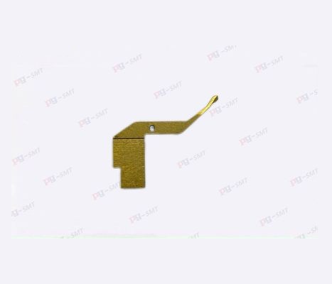 TDK E-MAINGUIDE(E100) 556-E-1920 TDK AI Parts TDK Plug-in Machine