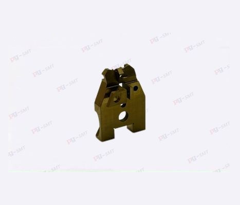 TDK CATTER PROPER 556-T-0130 TDK AI Parts TDK Plug-in Machine