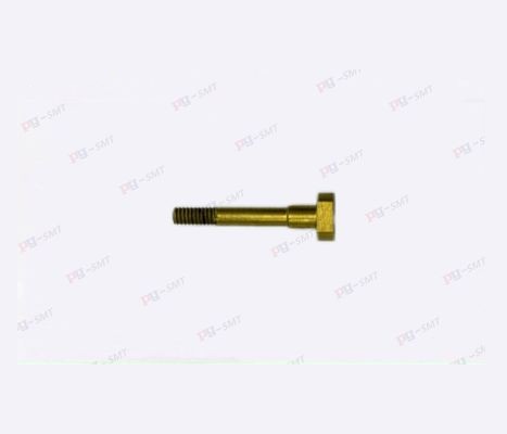 TDK AI PART 556-U-1050 PIN(A) RESULTS TDK AI Parts TDK Plug-in Machine