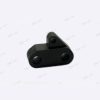 Universal 14078000 ROCKERMF14463CSTG Universal AI Parts Universal Plug-in Machine pc179932219 universal 14078000 rockermf14463cstg universal ai parts universal plug in machine