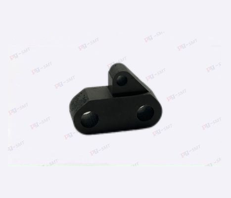 Universal 14078000 ROCKERMF14463CSTG Universal AI Parts Universal Plug-in Machine