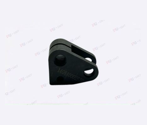 UNIVERSAL CLAMP 14084000 Universal AI Parts Universal Plug-in Machine