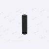 UNIVERSAL Pin 14077000 Universal AI Parts Universal Plug-in Machine pc179933165 universal pin 14077000 universal ai parts universal plug in machine