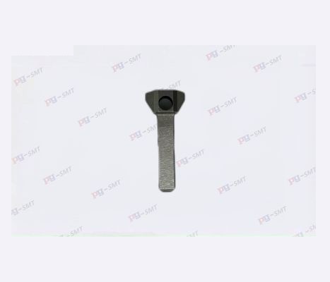 VCD-1663G UNIVERSAL VCD KNIFE MOVING Universal AI Parts Universal Plug-in Machine
