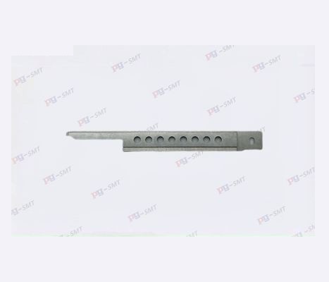 VCD-2068G Universal Former Universal AI Parts Universal Plug-in Machine