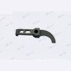 pc179936594 vcd 2060 universal vcd former inside universal ai parts universal plug in machine