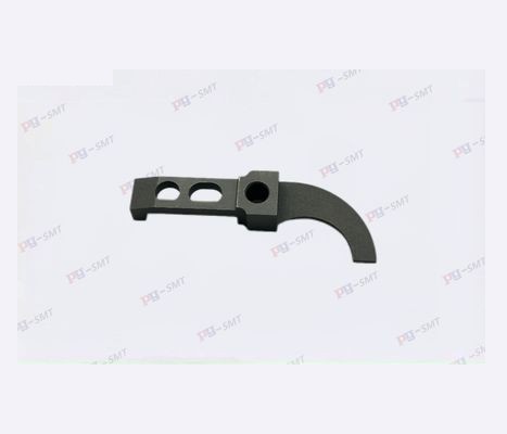 VCD-2060 UNIVERSAL VCD FORMER INSIDE Universal AI Parts Universal Plug-in Machine