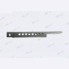 pc179937423 vcd 20625 guide block kit universal ai parts universal plug in machine