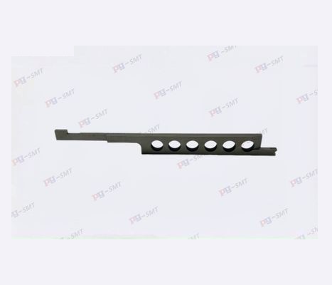 XG2KTB-0717XG 2KTB-0722 CAI-303 Sciencgo SHEAR BLADE Sciencgo AI Parts Sciencgo Plug-in Machine