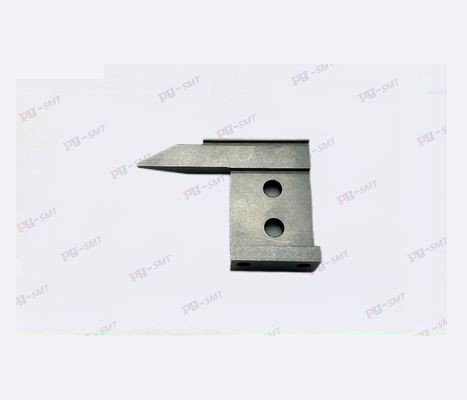 VCD-2077 COVER LOVER HOUSING LH Universal AI Parts Universal Plug-in Machine