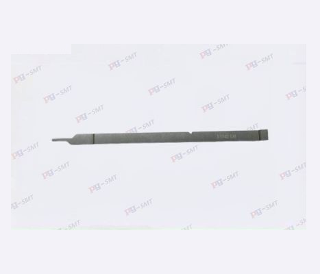 Universal AI 51111403 FORMER OUT RIGHT JW Universal AI Parts Universal Plug-in Machine