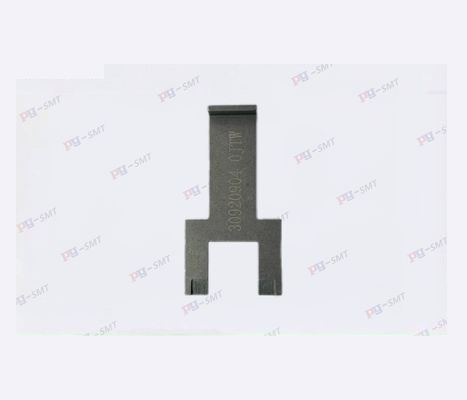 UNIVERSAL PUSHER 30920904 Universal AI Parts Universal Plug-in Machine UNIVERSAL PUSHER 30920904 Universal AI Parts Universal Plug-in Machine