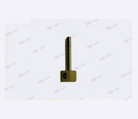 UNIVERSAL Cutter 43871802 Universal AI Parts Universal Plug-in Machine