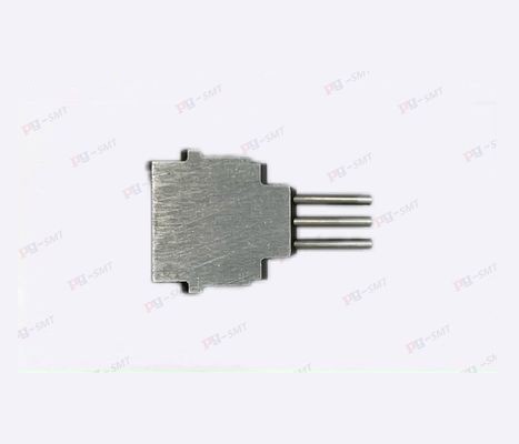 Panasonic RL131 RL132 Back Up Pin X02G52201 Replacement Parts SMT Accessories Series