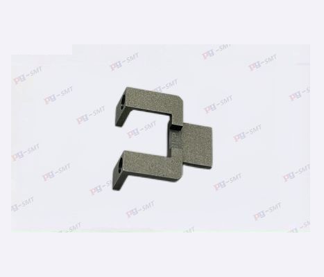 UNIVERSAL Retainer Lead 40049504 Universal AI Parts Universal Plug-in Machine