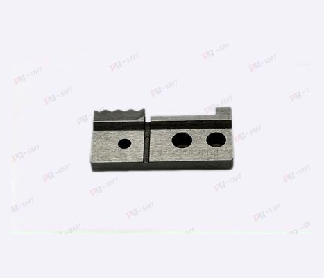 Replacement Parts PANASONIC LEAD CUTTER (B) 3.3mm N210130983AB SMT Accessories Series