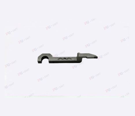 Replacement Parts Panasonic RL132 Cutter N210133673AA AI Parts SMT Accessories Series