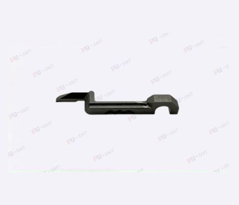 Replacement Parts Panasonic RL132 Cutter N210133670AA AI Parts SMT Accessories Series