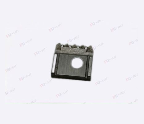 Replacement Parts Panasonic Ai Part N210066470AA N210066470AC LEAD GUIDE SMT Accessories Series